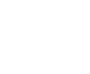5 MAL 5