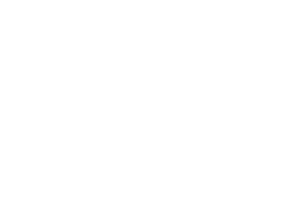 FoodMafia