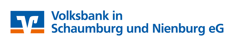 Volksbank in Schaumburg und Nienburg eG